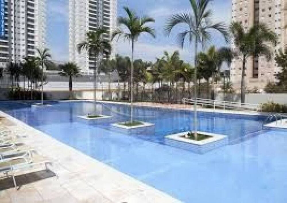Apartamento, 3 quartos, 167 m² - Foto 4