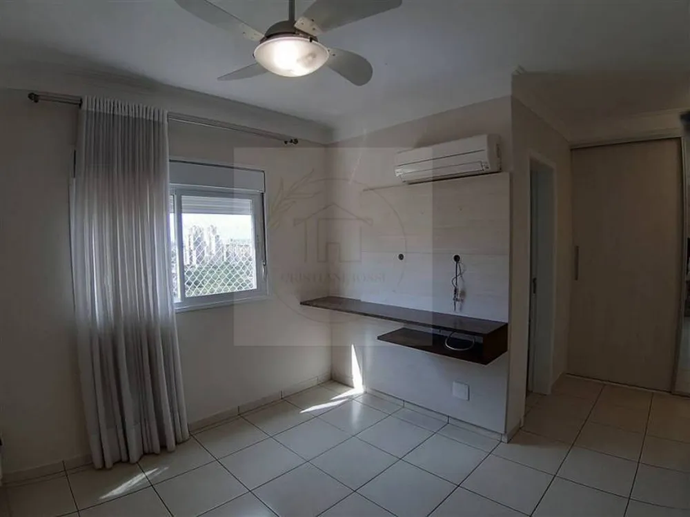 Apartamento, 3 quartos, 167 m² - Foto 4