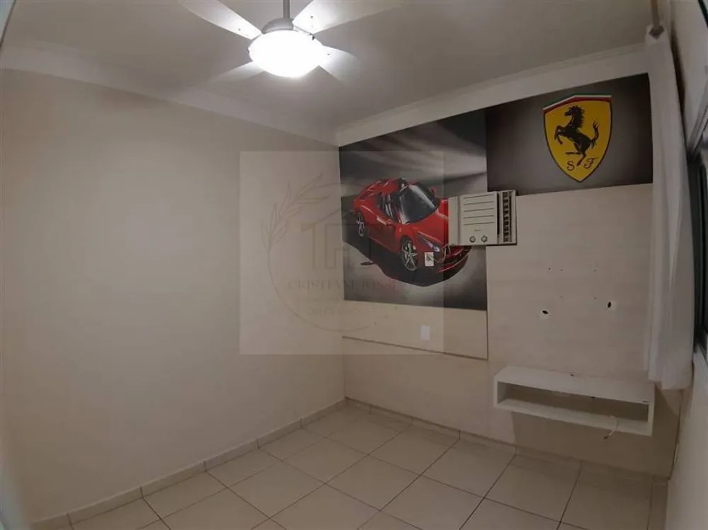 Apartamento, 3 quartos, 167 m² - Foto 11