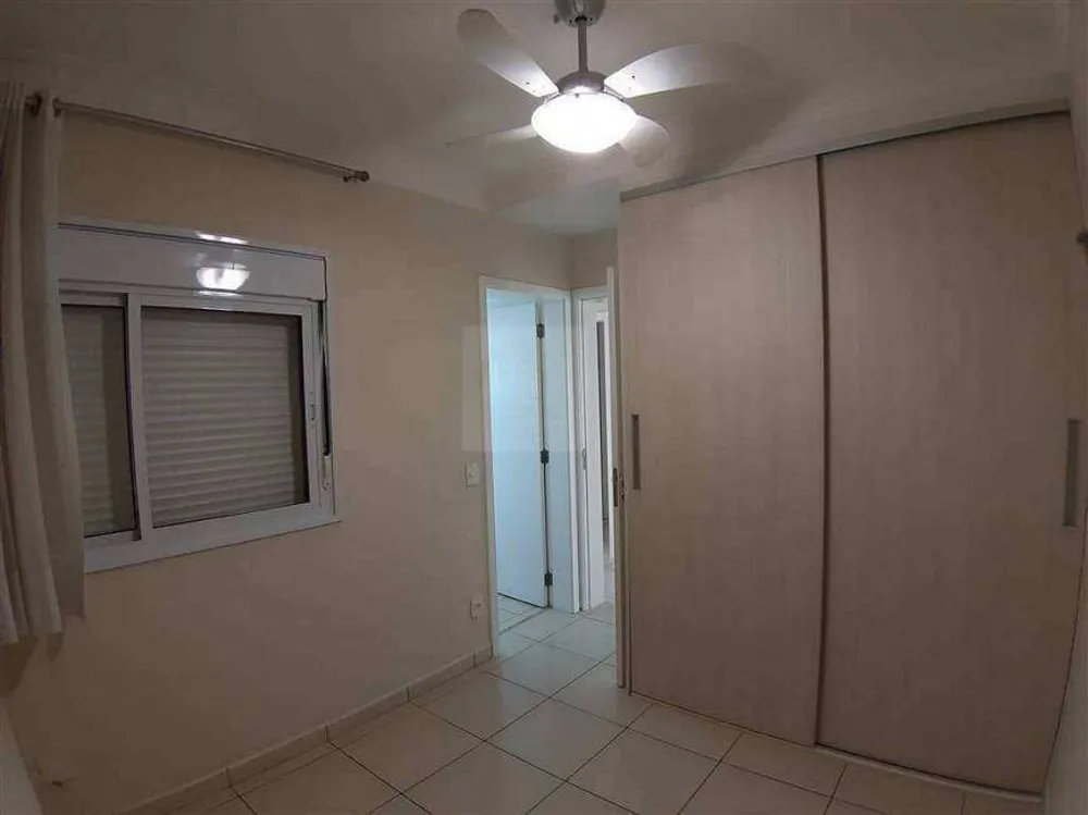Apartamento, 3 quartos, 167 m² - Foto 10