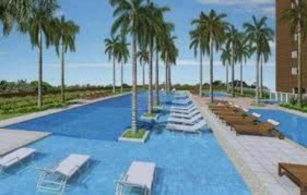 Apartamento, 3 quartos, 167 m² - Foto 13