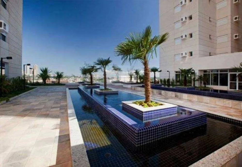 Apartamento, 3 quartos, 167 m² - Foto 14