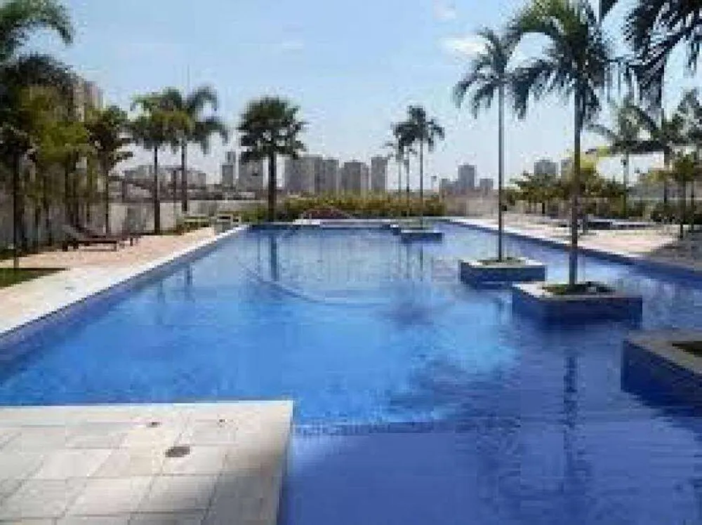 Apartamento, 3 quartos, 167 m² - Foto 16