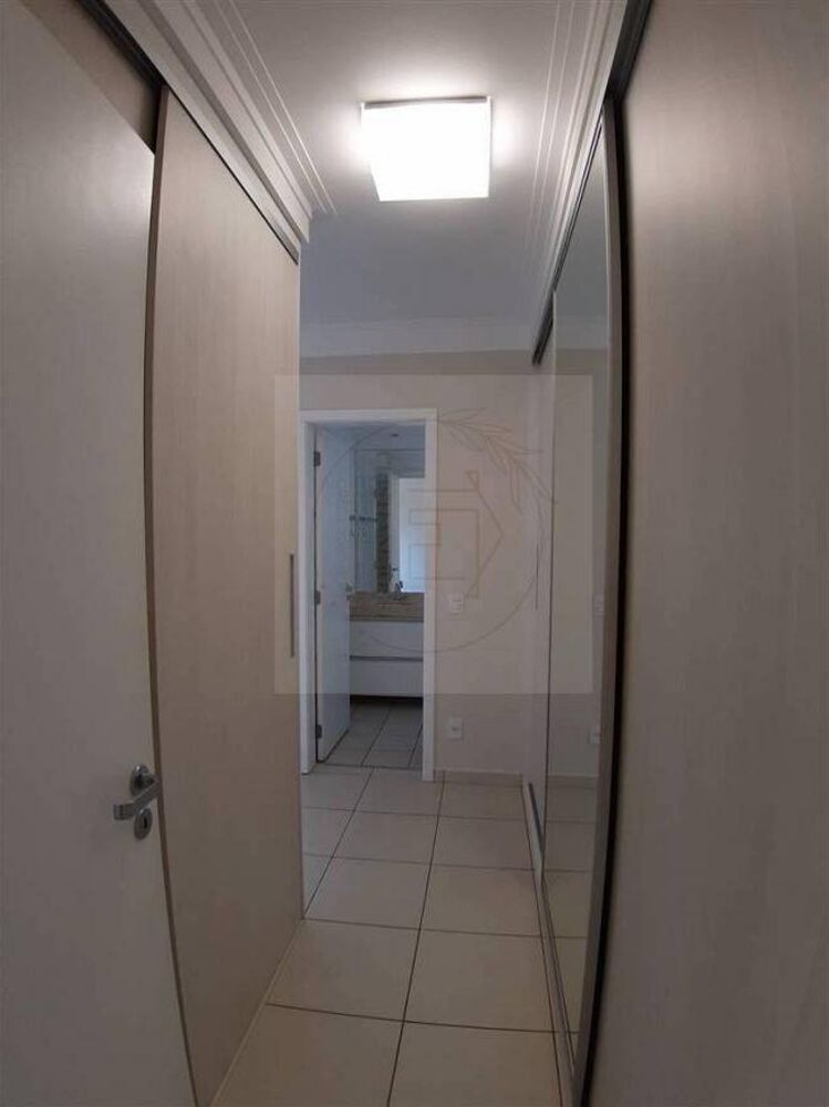 Apartamento, 3 quartos, 167 m² - Foto 2
