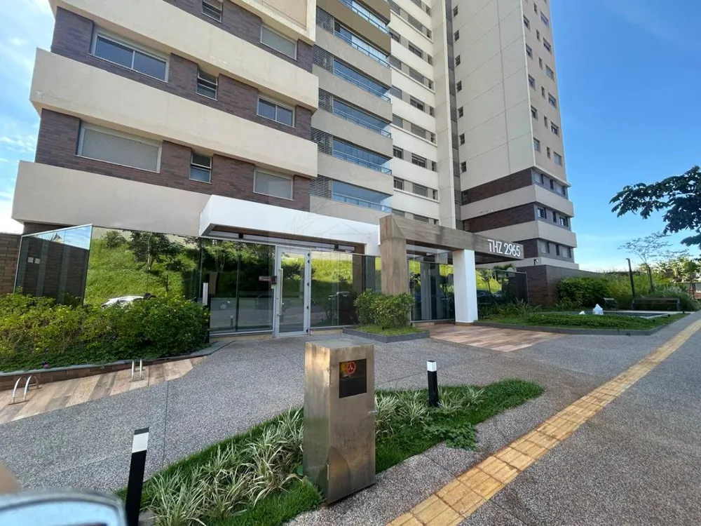 Apartamento, 3 quartos, 132 m² - Foto 1