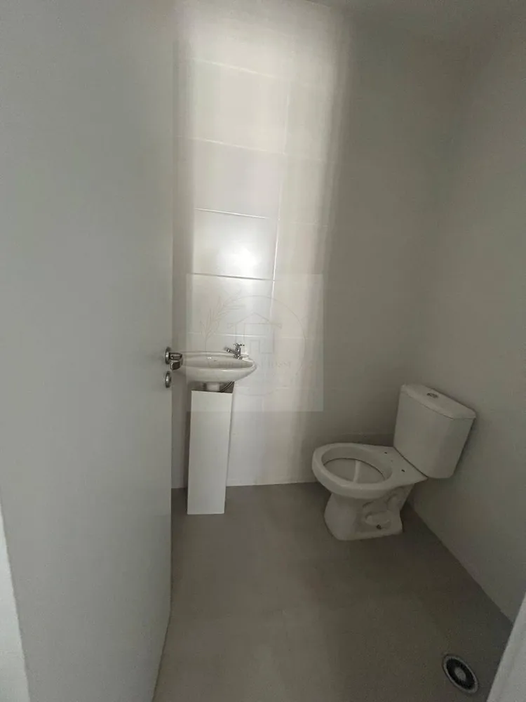 Apartamento, 3 quartos, 132 m² - Foto 11