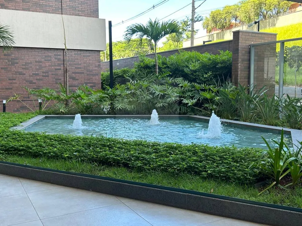 Apartamento, 3 quartos, 132 m² - Foto 3