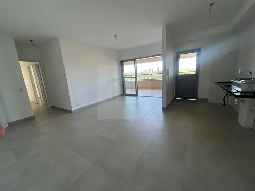 Apartamento, 3 quartos, 132 m² - Foto 6