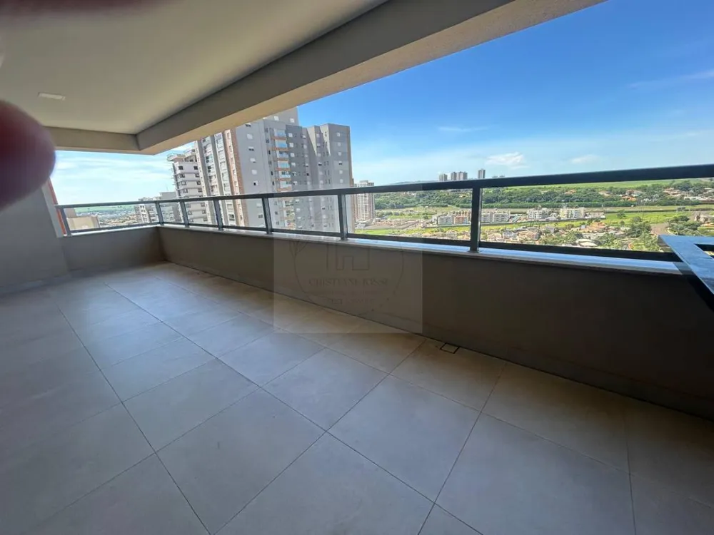 Apartamento, 3 quartos, 132 m² - Foto 5