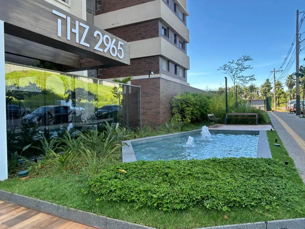 Apartamento, 3 quartos, 132 m² - Foto 2