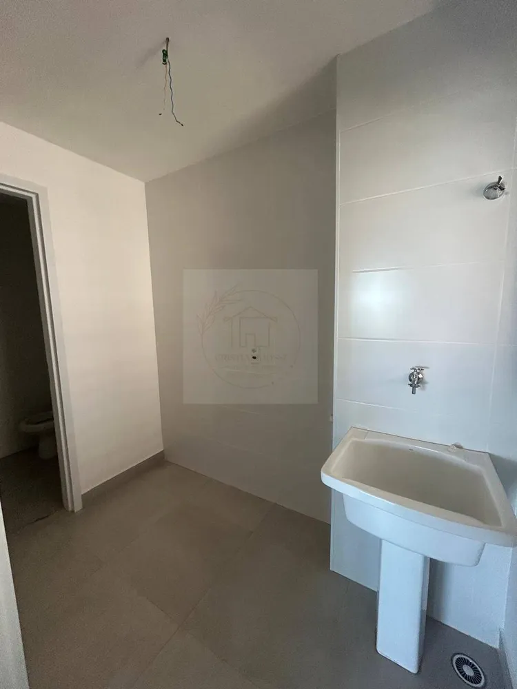 Apartamento, 3 quartos, 132 m² - Foto 12