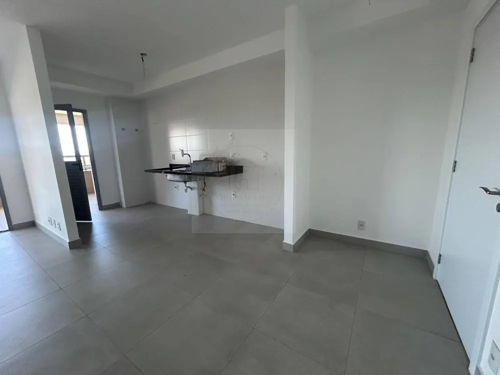 Apartamento, 3 quartos, 132 m² - Foto 8