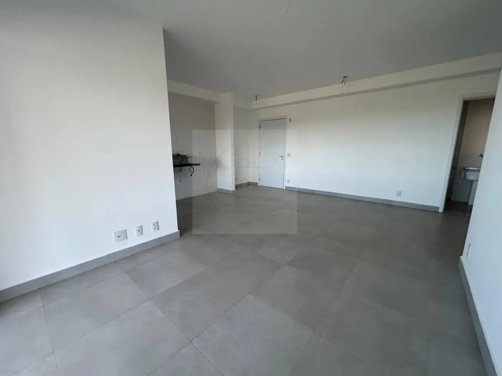 Apartamento, 3 quartos, 132 m² - Foto 7