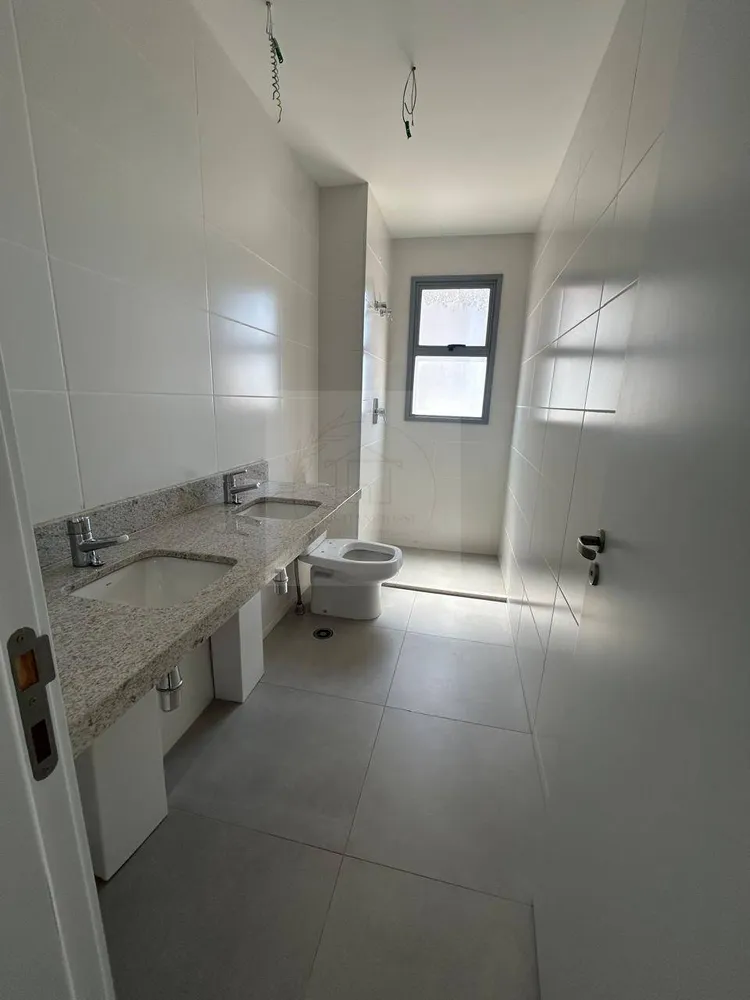 Apartamento, 3 quartos, 132 m² - Foto 10