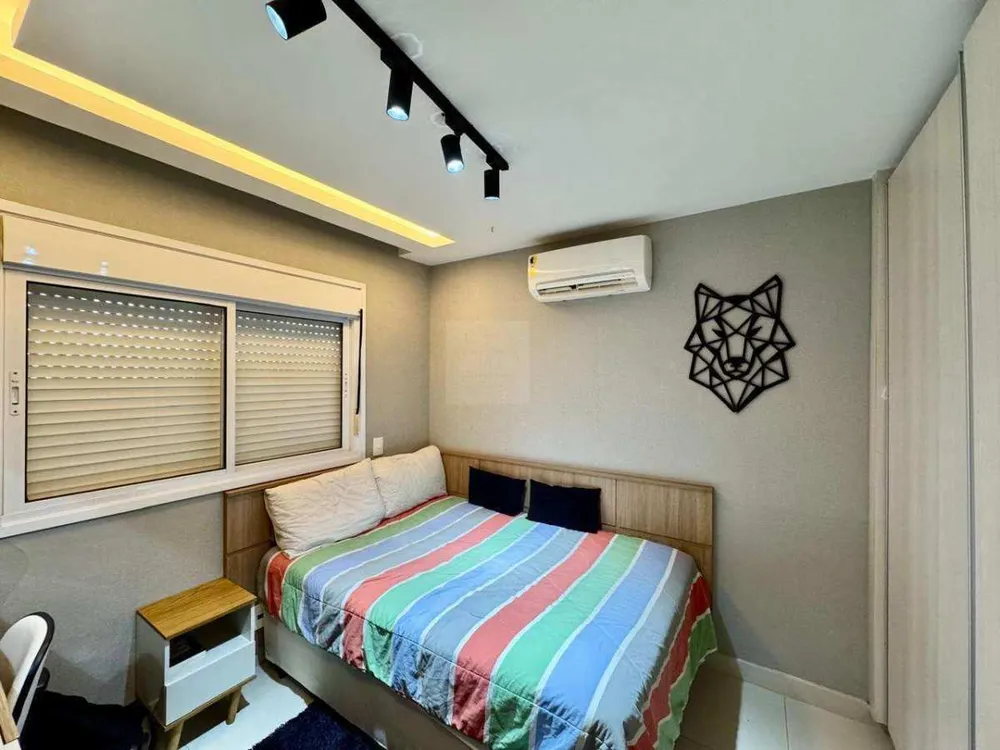 Apartamento, 3 quartos, 156 m² - Foto 15