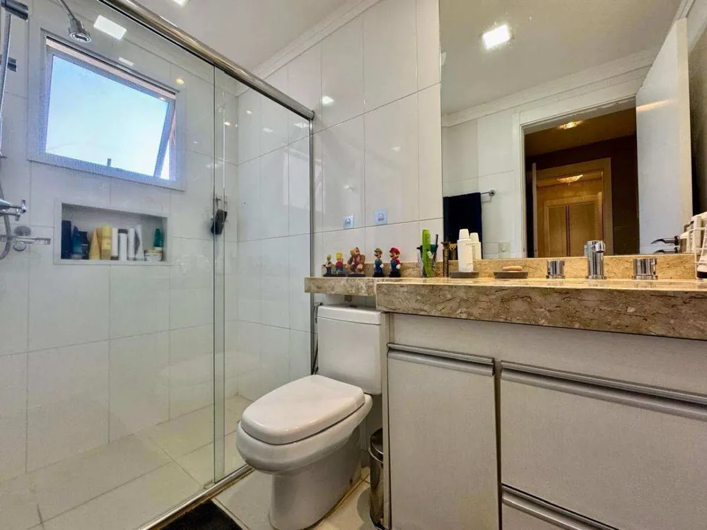 Apartamento, 3 quartos, 156 m² - Foto 14
