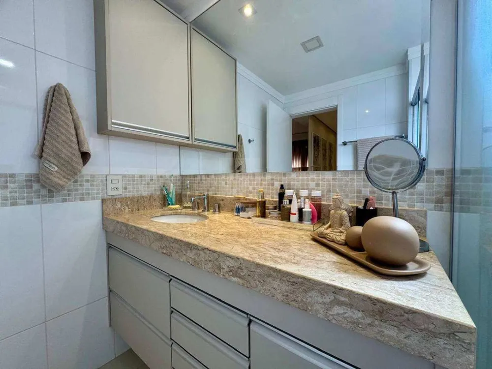 Apartamento, 3 quartos, 156 m² - Foto 12