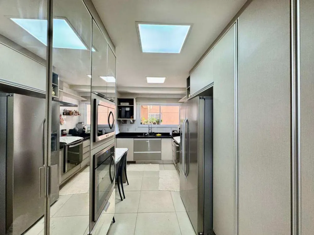 Apartamento, 3 quartos, 156 m² - Foto 9