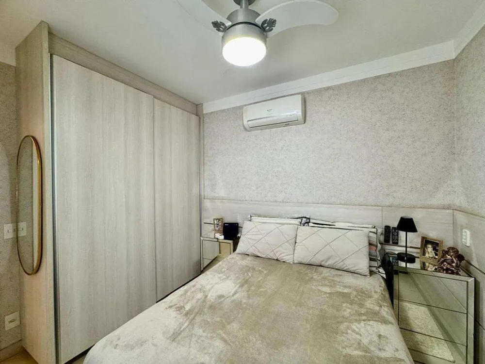 Apartamento, 3 quartos, 156 m² - Foto 13