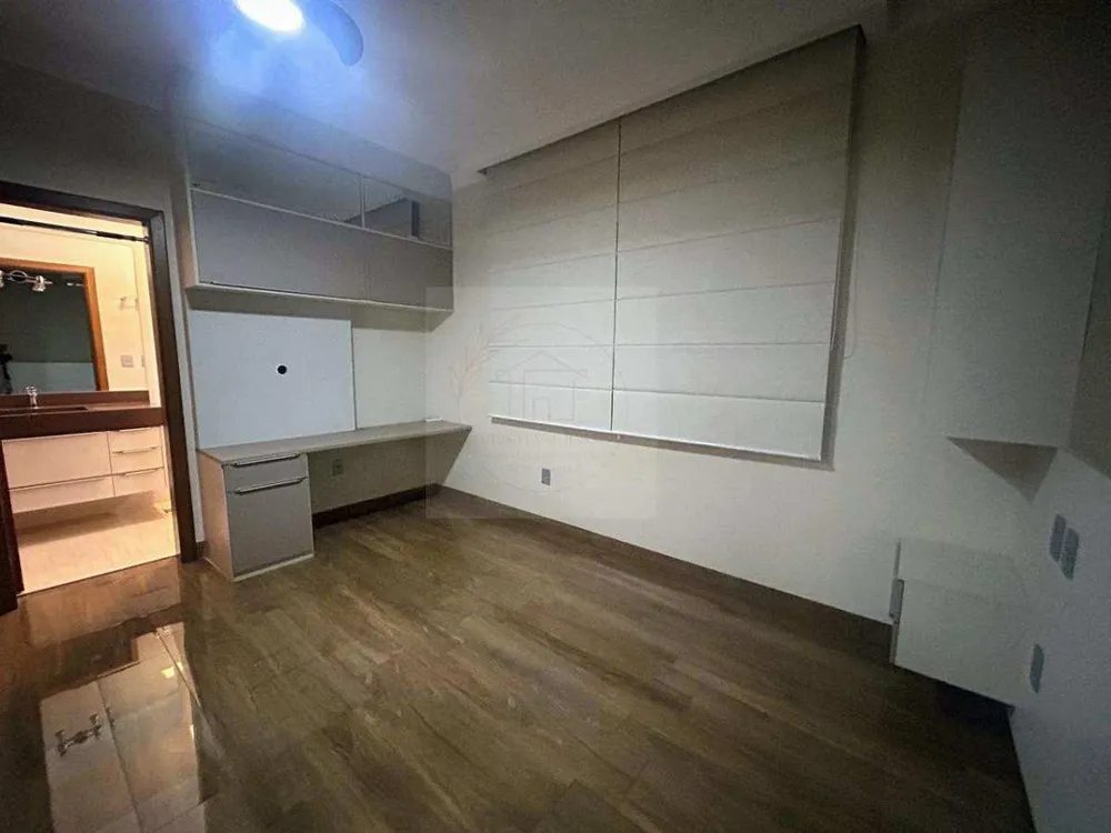 Casa de Condomínio, 3 quartos - Foto 16