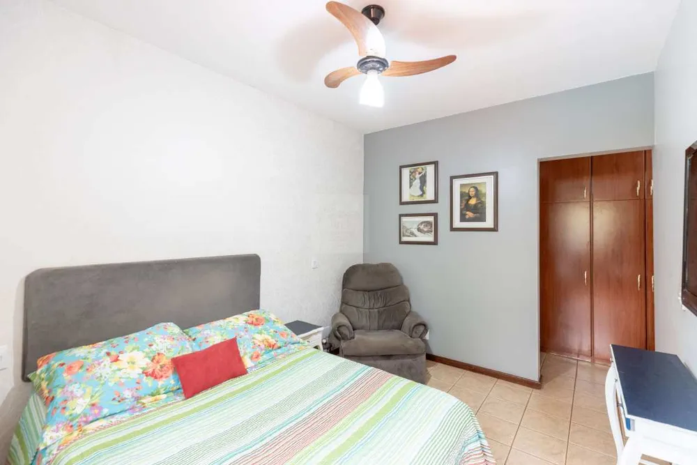 Casa de Condomínio, 5 quartos - Foto 12