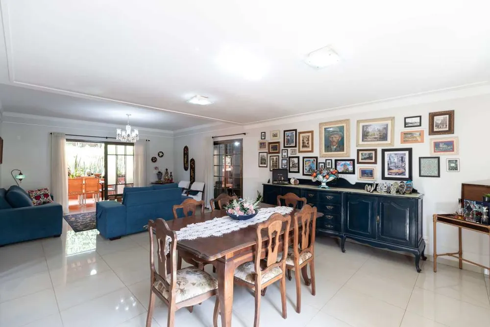Casa de Condomínio, 5 quartos - Foto 7