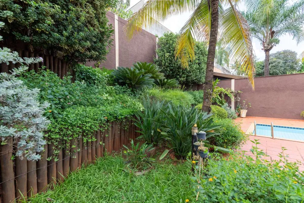 Casa de Condomínio, 5 quartos - Foto 3