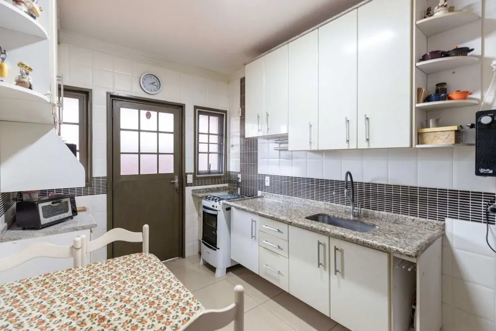 Casa de Condomínio, 5 quartos - Foto 10