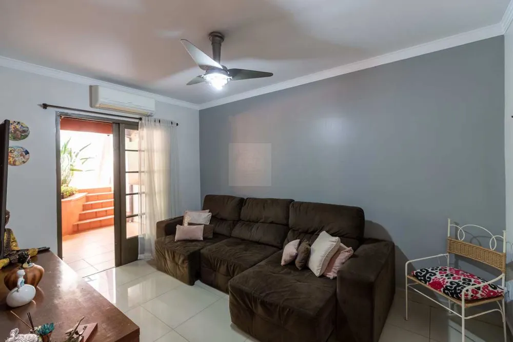 Casa de Condomínio, 5 quartos - Foto 9