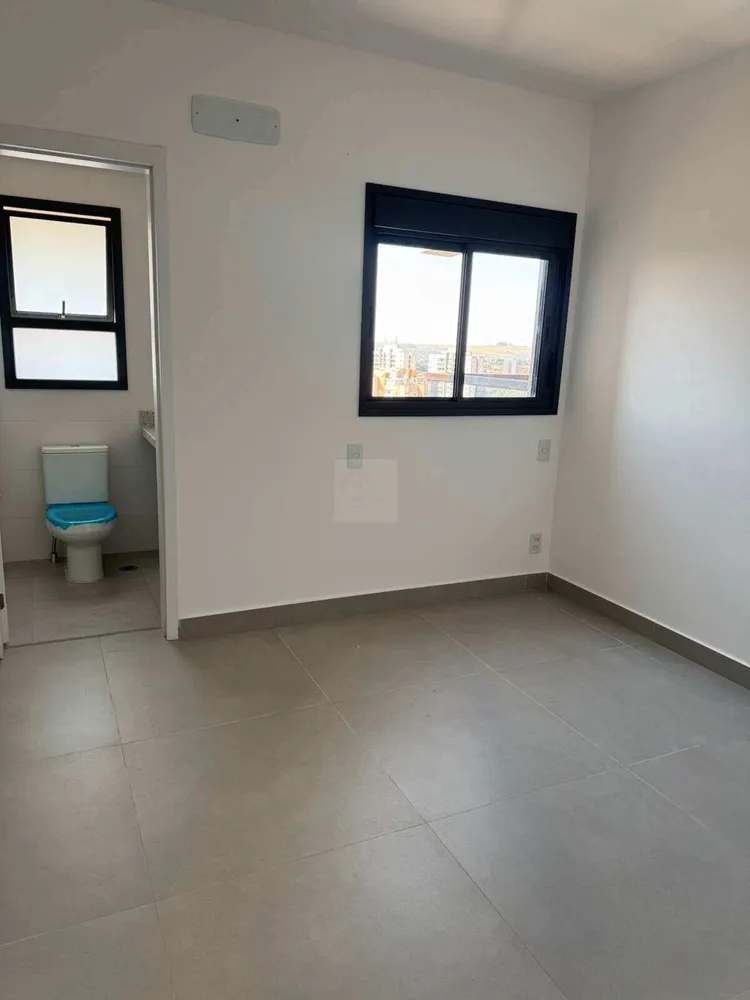 Apartamento, 3 quartos, 156 m² - Foto 4