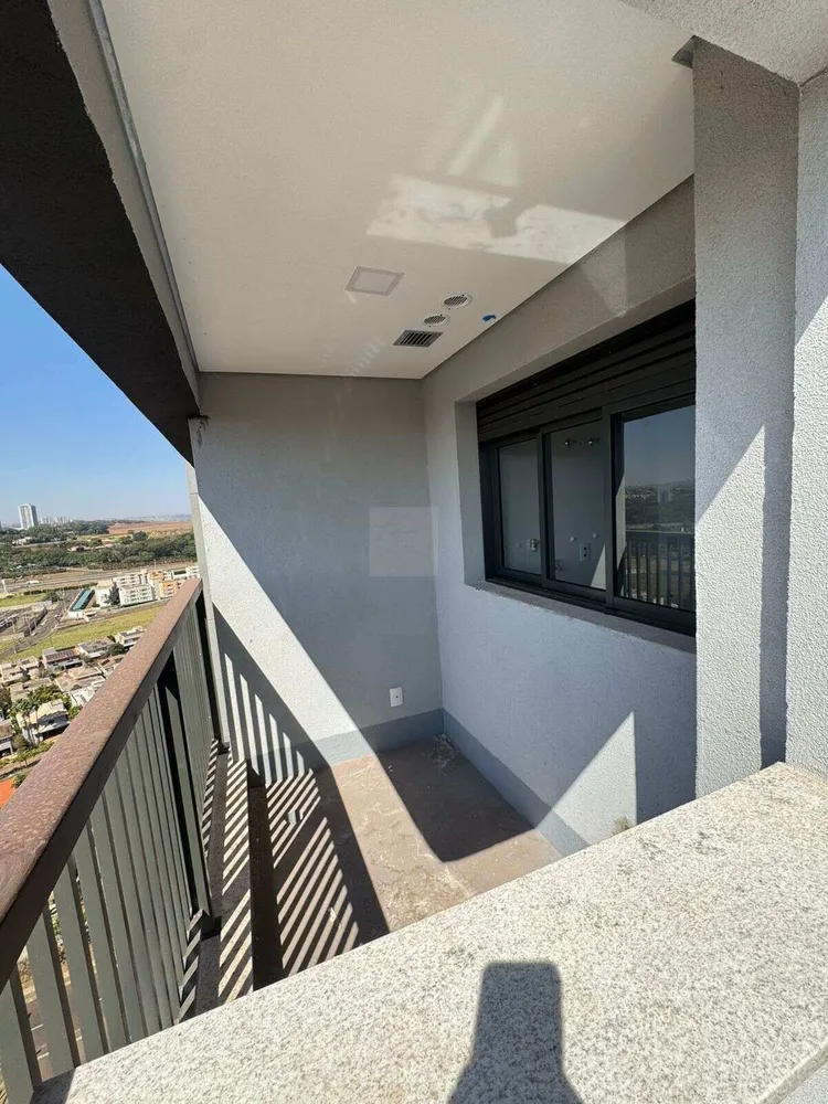 Apartamento, 3 quartos, 156 m² - Foto 12