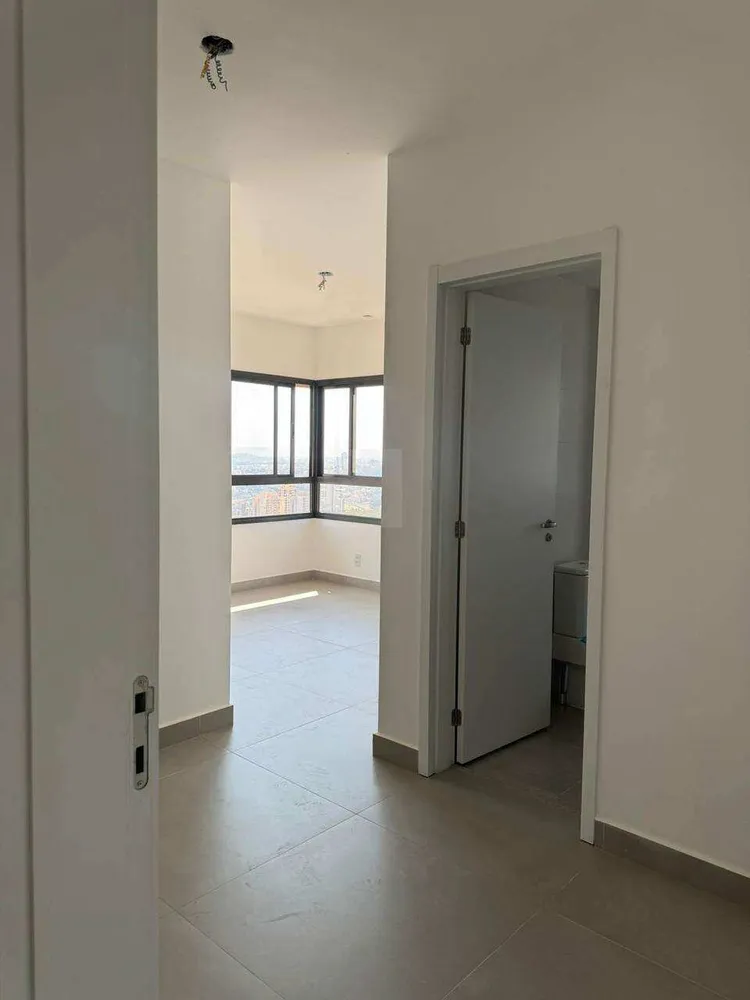 Apartamento, 3 quartos, 156 m² - Foto 3