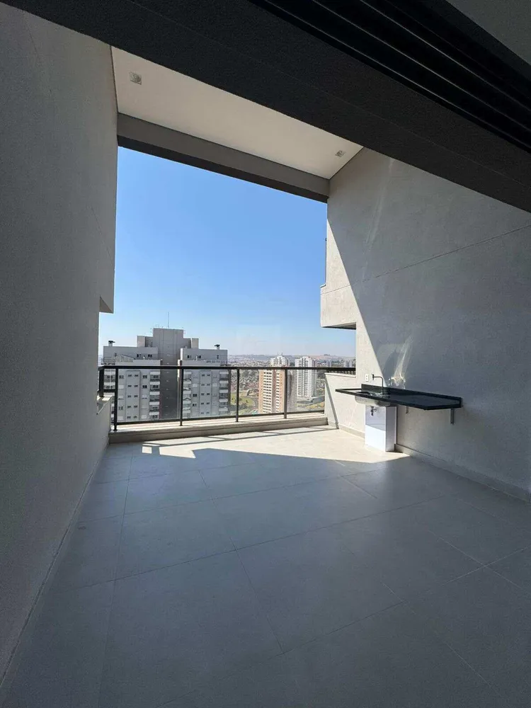 Apartamento, 3 quartos, 156 m² - Foto 1