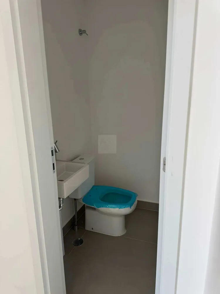 Apartamento, 3 quartos, 156 m² - Foto 6