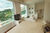Casa, 8 quartos, 1000 m² - Foto 3