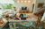 Casa, 8 quartos, 1000 m² - Foto 1