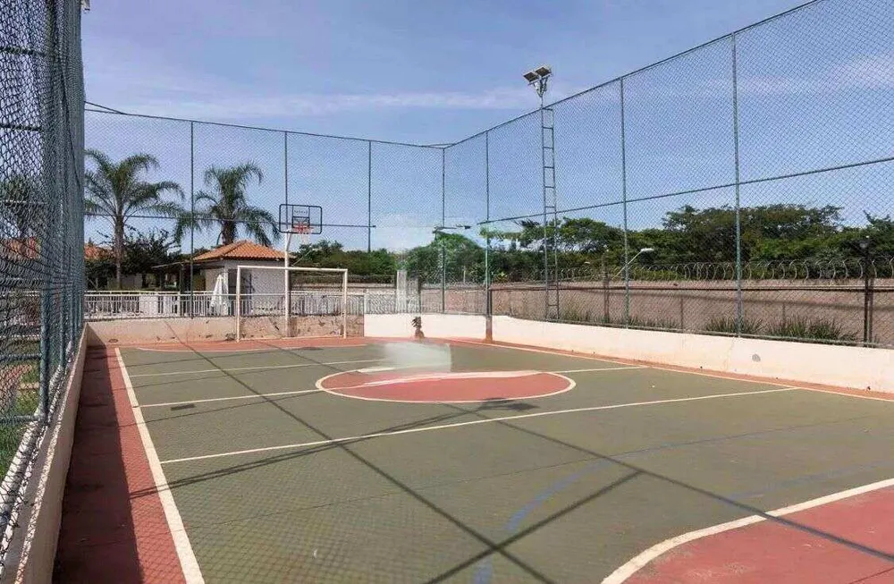 Casa de Condomínio, 3 quartos - Foto 12