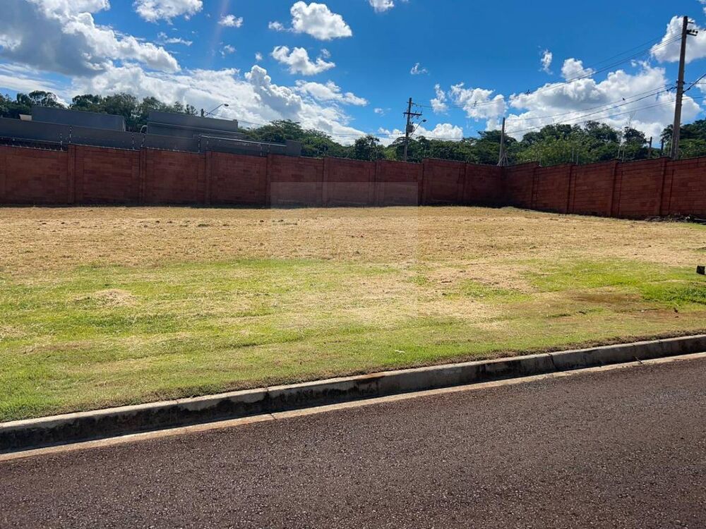 Terreno, 300 m² - Foto 3