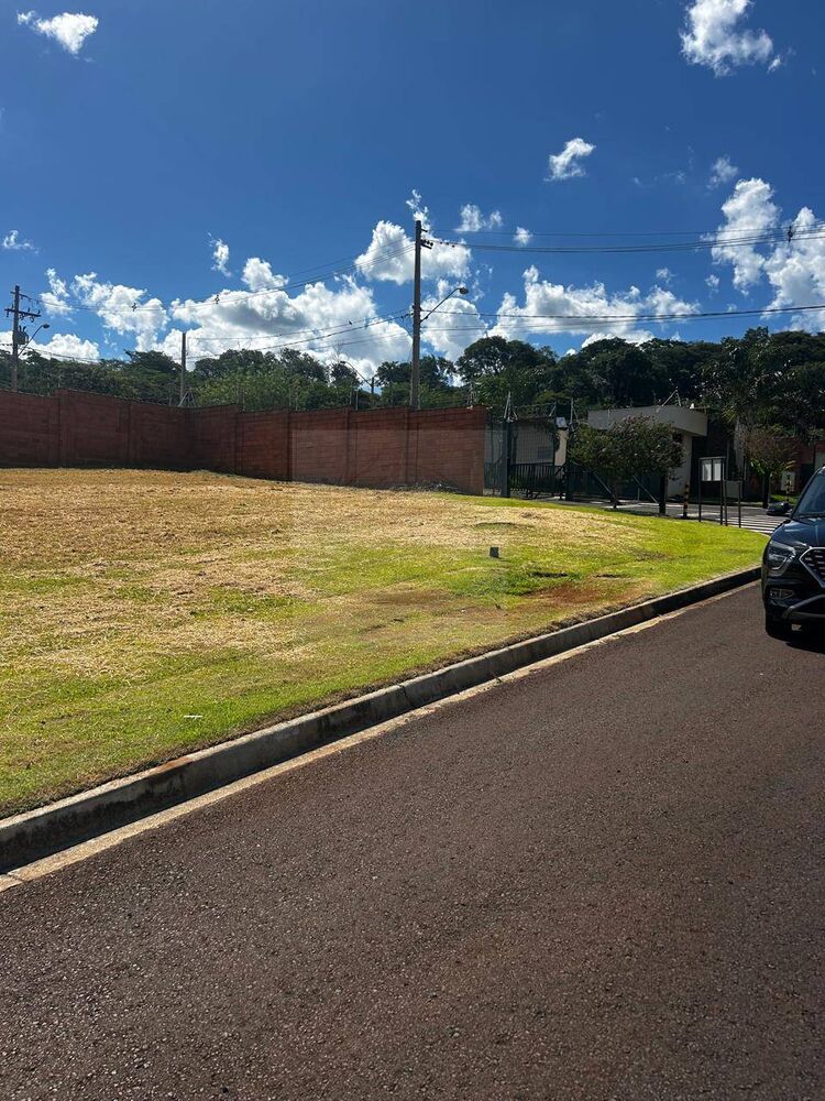 Terreno, 300 m² - Foto 4