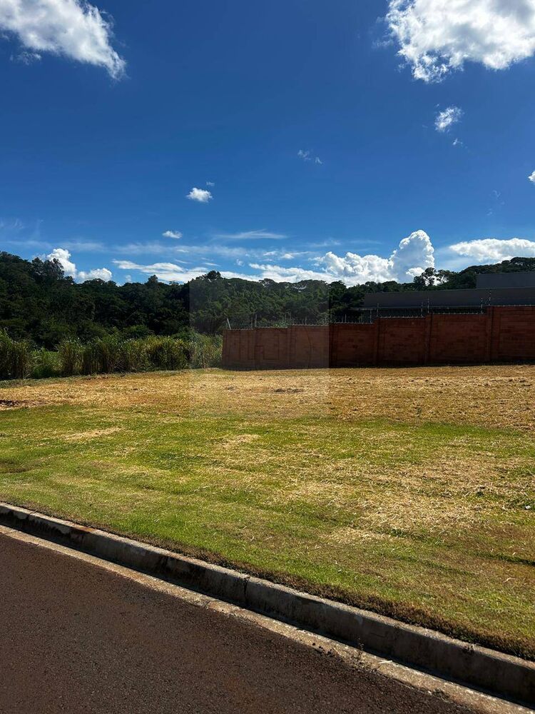 Terreno, 300 m² - Foto 2
