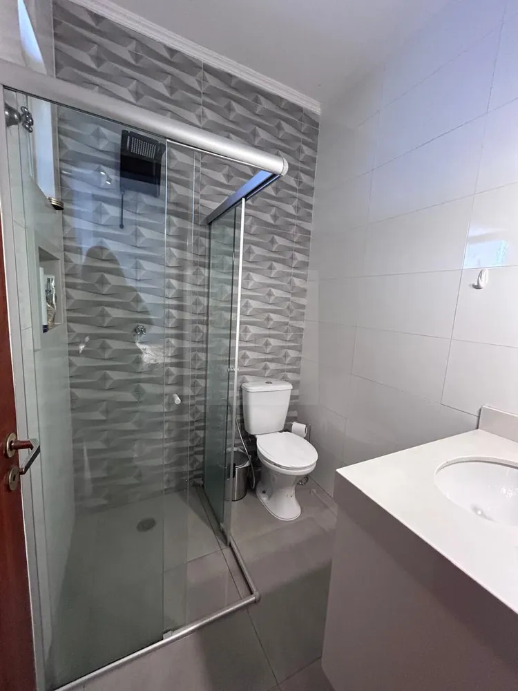 Apartamento, 1 quarto, 52 m² - Foto 6