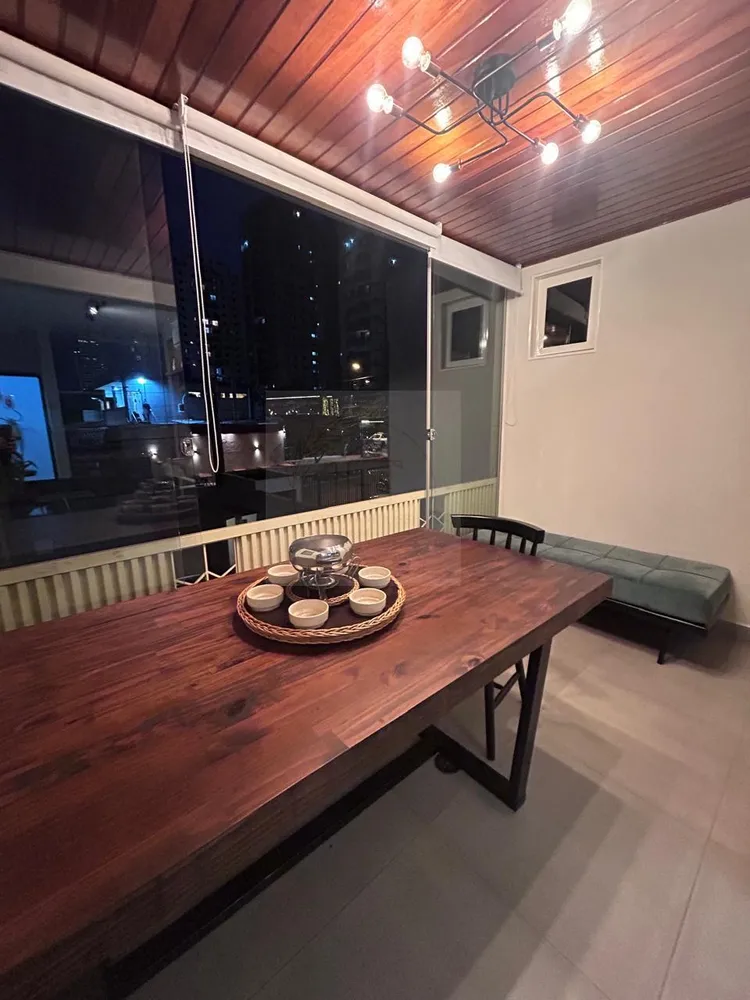 Apartamento, 1 quarto, 52 m² - Foto 9