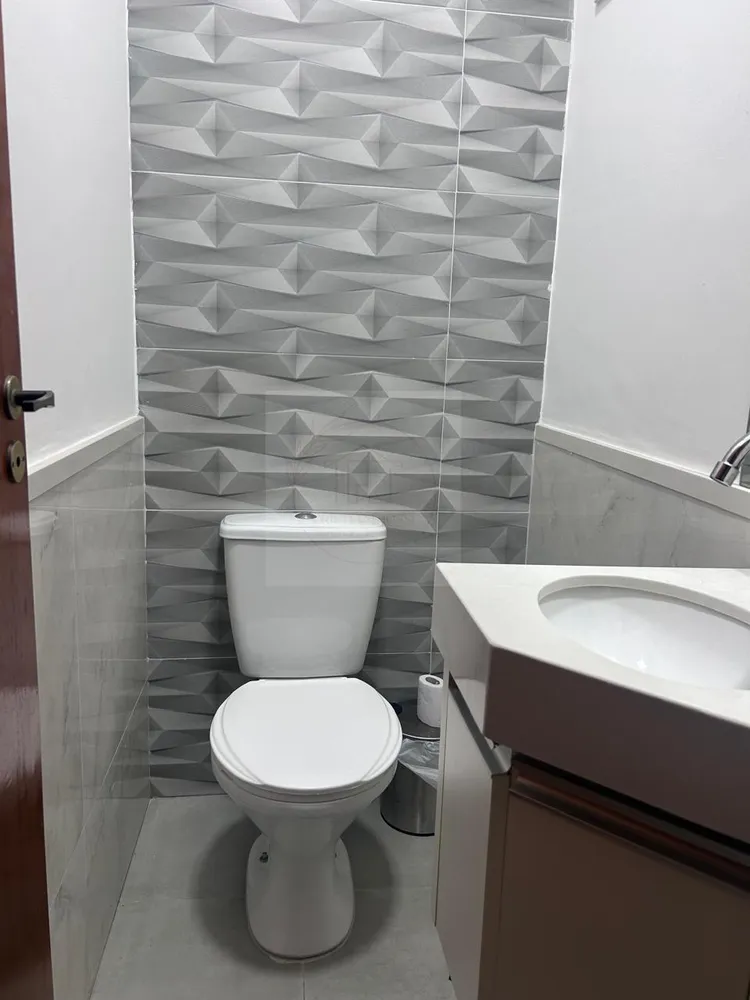 Apartamento, 1 quarto, 52 m² - Foto 10