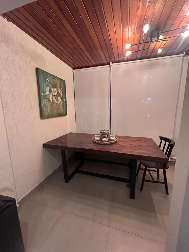 Apartamento, 1 quarto, 52 m² - Foto 8