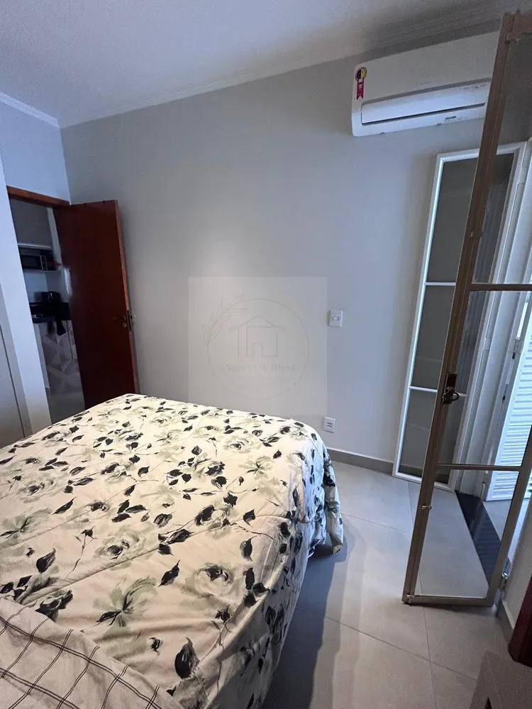 Apartamento, 1 quarto, 52 m² - Foto 3