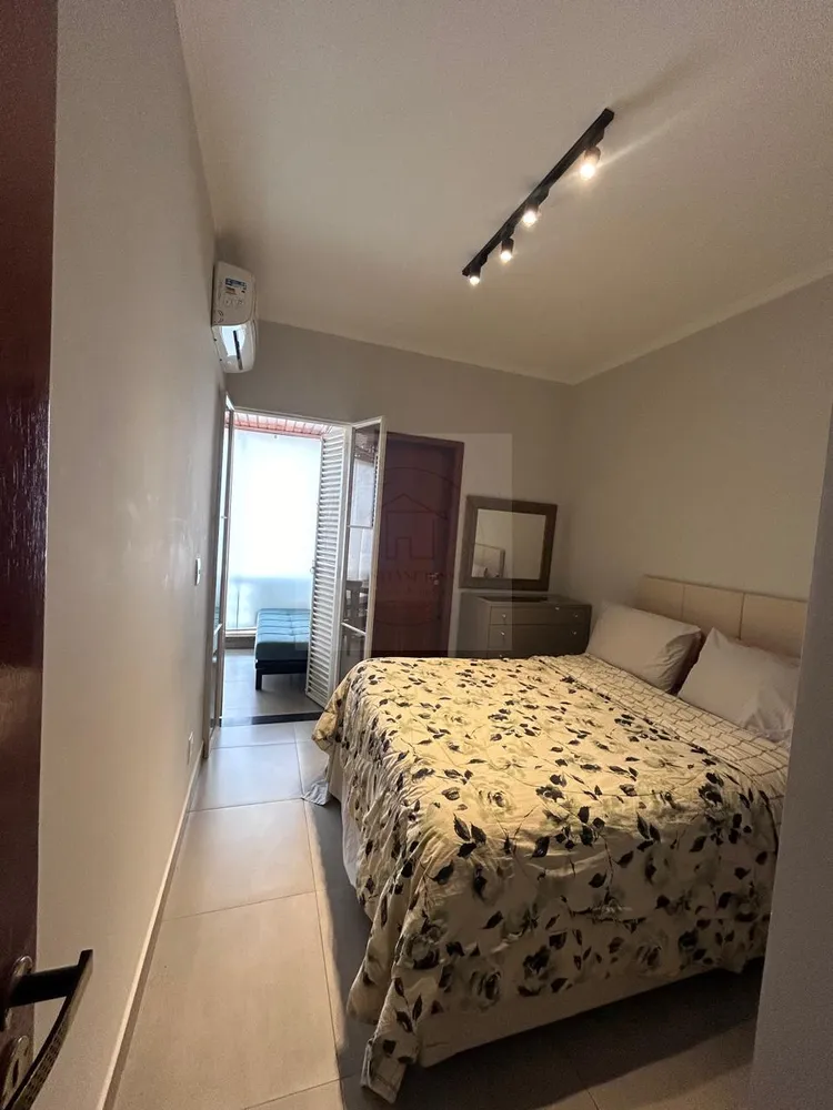 Apartamento, 1 quarto, 52 m² - Foto 5