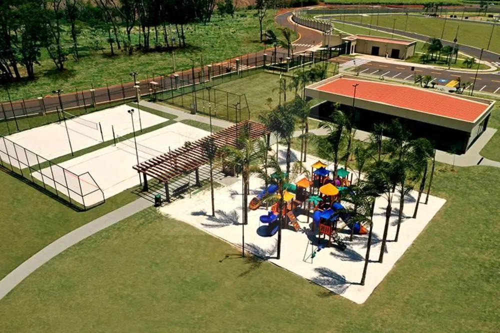 Terreno, 330 m² - Foto 3