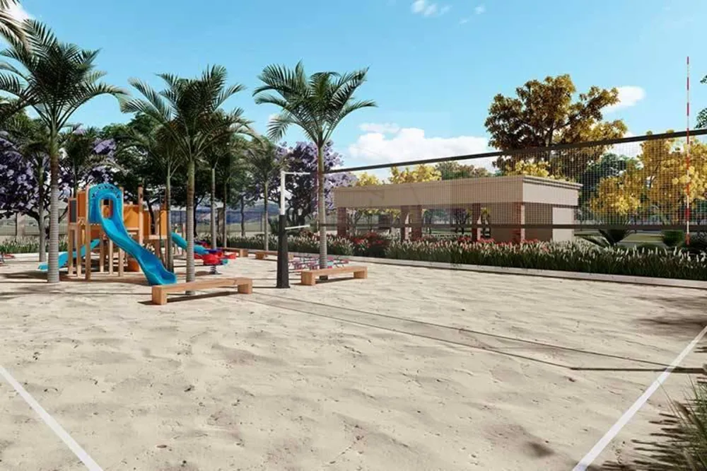 Terreno, 330 m² - Foto 8