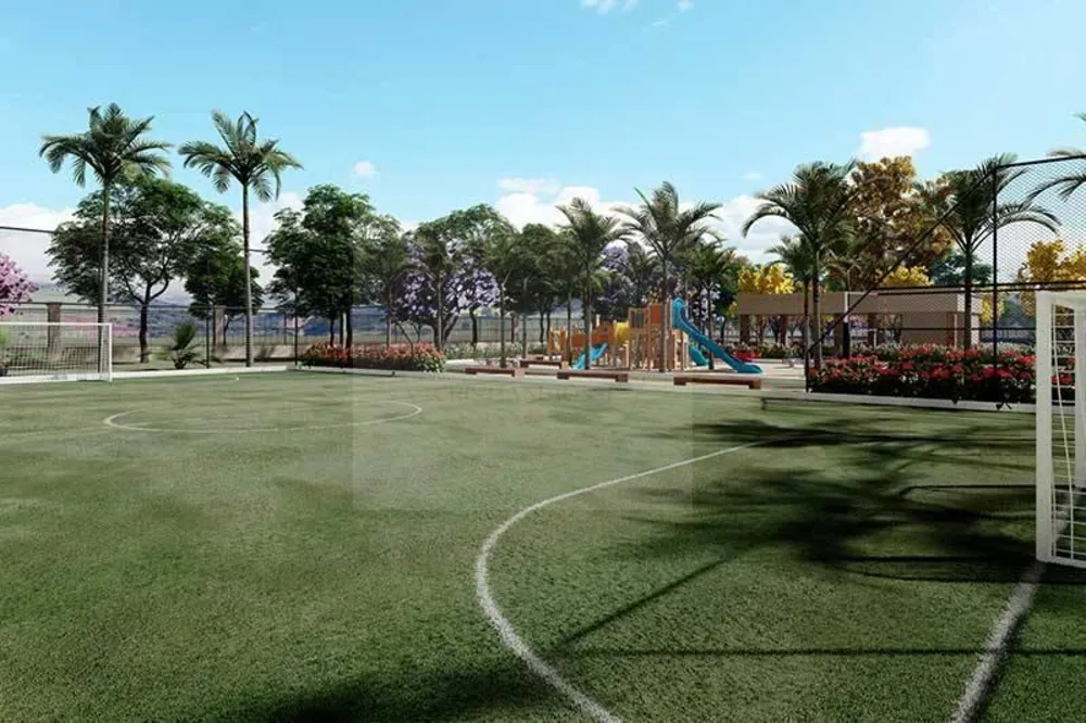 Terreno, 330 m² - Foto 5