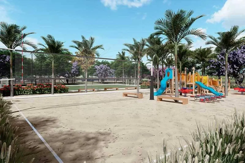 Terreno, 330 m² - Foto 7